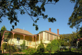 Property photo of 8980 Channel Highway Huonville TAS 7109