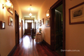 Property photo of 8980 Channel Highway Huonville TAS 7109