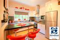 Property photo of 22 Lackawanna Street Cringila NSW 2502