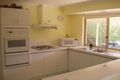 Property photo of 23 Dalley Street Byford WA 6122