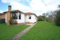 Property photo of 33 Fieldsend Street East Maitland NSW 2323