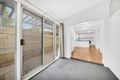 Property photo of 37 Anderson Street Clinton QLD 4680