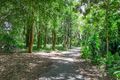 Property photo of 1/23 Sunrise Boulevard Byron Bay NSW 2481