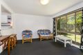 Property photo of 1/23 Sunrise Boulevard Byron Bay NSW 2481