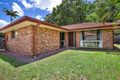 Property photo of 1/23 Sunrise Boulevard Byron Bay NSW 2481