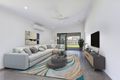 Property photo of 18 Lamatia Drive Mountain Creek QLD 4557