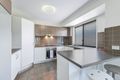 Property photo of 18 Lamatia Drive Mountain Creek QLD 4557