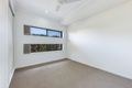 Property photo of 18 Lamatia Drive Mountain Creek QLD 4557