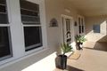 Property photo of 73 Hill Street Broken Hill NSW 2880