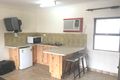 Property photo of 14/35-37 Louie Piccone Way Edmonton QLD 4869