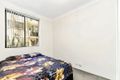 Property photo of 12/63 Pacific Parade Dee Why NSW 2099