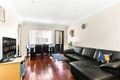Property photo of 12/63 Pacific Parade Dee Why NSW 2099