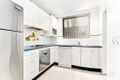 Property photo of 12/63 Pacific Parade Dee Why NSW 2099