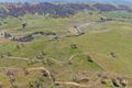 Property photo of 533 Mount Garland Road Tooma NSW 2642