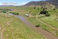 Property photo of 533 Mount Garland Road Tooma NSW 2642