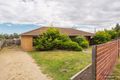 Property photo of 19 Wilson Street Midway Point TAS 7171