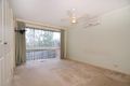 Property photo of 12 Nelson Street Ferntree Gully VIC 3156