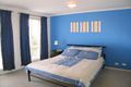 Property photo of 16 Rosette Avenue Para Hills West SA 5096