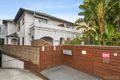Property photo of 33/86-88 Beach Road Sandringham VIC 3191