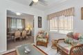 Property photo of 9 Conrad Avenue Charlestown NSW 2290
