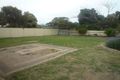 Property photo of 4D Jumbuk Road Goolwa South SA 5214