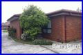 Property photo of 3/45 Stud Road Dandenong VIC 3175