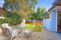 Property photo of 8 Forest Road Umina Beach NSW 2257