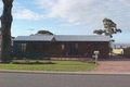 Property photo of 32 Dawesville Road Dawesville WA 6211