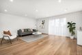 Property photo of 33/86-88 Beach Road Sandringham VIC 3191