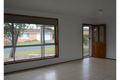 Property photo of 8 Amundsen Avenue Shoalhaven Heads NSW 2535