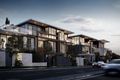 Property photo of 2/249-253 Ashmore Road Benowa QLD 4217