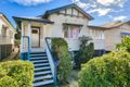 Property photo of 746 Sandgate Road Clayfield QLD 4011