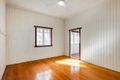 Property photo of 746 Sandgate Road Clayfield QLD 4011