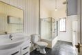 Property photo of 746 Sandgate Road Clayfield QLD 4011
