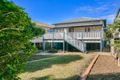 Property photo of 746 Sandgate Road Clayfield QLD 4011