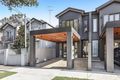 Property photo of 37 Epping Road Double Bay NSW 2028