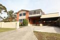 Property photo of 16 Nichols Street Kings Meadows TAS 7249