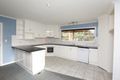 Property photo of 16 Nichols Street Kings Meadows TAS 7249