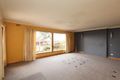 Property photo of 16 Nichols Street Kings Meadows TAS 7249
