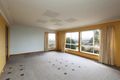 Property photo of 16 Nichols Street Kings Meadows TAS 7249