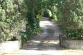 Property photo of 46 McIntosh Street Gordon NSW 2072