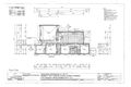 Property photo of 27 Bennett Way Upper Coomera QLD 4209