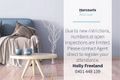 Property photo of 113 Third Avenue Royston Park SA 5070