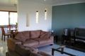Property photo of 17 Bamboo Crescent Mount Louisa QLD 4814