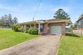 Property photo of 2 Whiting Street Tuross Head NSW 2537