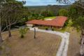 Property photo of 19 Wills Road Long Point NSW 2564