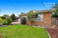 Property photo of 338 Findon Road Epping VIC 3076