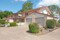 Property photo of 20/25 Holmes Street Brighton QLD 4017