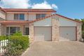 Property photo of 20/25 Holmes Street Brighton QLD 4017