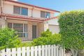 Property photo of 20/25 Holmes Street Brighton QLD 4017